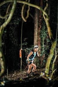 BIB: 
                            <button type="button" onclick="openModal(25239833)" class="btn btn-primary btn-sm float-right btn-popup" data-toggle="modal" data-target=".modal-high-quality">
                        <i class="fas fa-shopping-cart"></i> Add to Cart
                    </button>
                                            <button type="button" onclick="isThisMe(25239833, true)" class="btn btn-success btn-sm float-right btn-popup btn-isme hidden" data-toggle="tooltip" data-placement="bottom" title="นี่คือรูปของคุณใช่ไหม คลิกที่นี่เพื่อเอาเข้าอัลบั้ม">
                        <i class="fas fa-plus"></i> Add to album
                    </button>
                    <button type="button" onclick="isThisMe(25239833, false)" class="btn btn-warning btn-sm float-right btn-popup btn-isnotme hidden">
                        <i class="fas fa-ban"></i> Remove from album
                    </button>